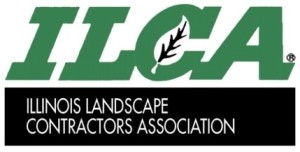 ILCA_logo