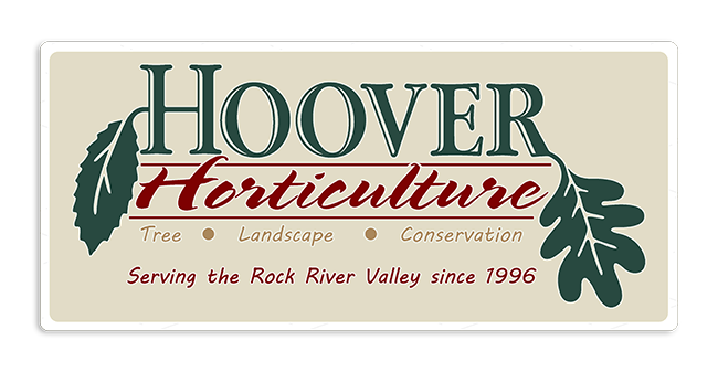 Hoover Horticulture